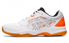 Asics Gel-Renma