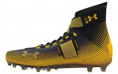 Under Armour Highlight MC