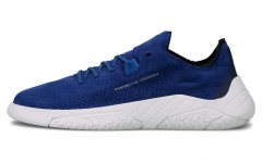 Puma Porsche Design Crossdriver