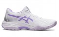 Asics Gel-Netburner Ballistic