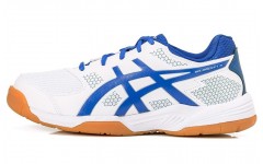 Asics Gel-Rocket 8