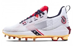 Under Armour UA Harper 6 Low ST USA