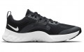 Nike Renew Retaliation Tr 3