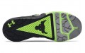 Under Armour Project Rock