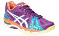 Asics Netburner Super 5