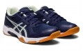 Asics Gel-Rocket 10