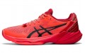 Asics Sky Elite FF 2 Tokyo