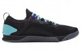 Under Armour Tribase Reign 3