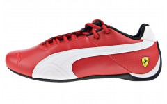 PUMA Scuderia Ferrari Future Cat OG