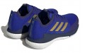 adidas Crazyflight