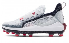 Under Armour Harper