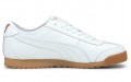 Maison Kitsune x PUMA Roma