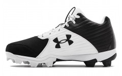 Under Armour Leadoff Mid RM