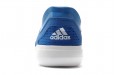 adidas Adissage Recovery