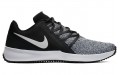 Nike Varsity Compete Trainer