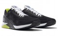 Reebok Nano X1