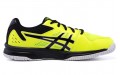 Asics Upcourt 3