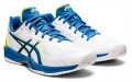 Asics V-Swift FF 3