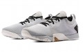 Under Armour Tribase Reign 3