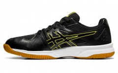 Asics Upcourt 3