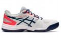 Asics Upcourt 4