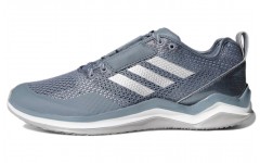 adidas Speed Trainer 3