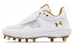 Under Armour Glyde MT