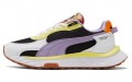 Puma Wild Rider Romero Britto