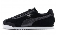 Puma Roma Basic Metallic Safari