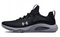 Under Armour HOVR Rise 4