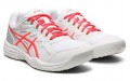 Asics Upcourt 4