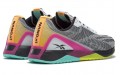 Reebok Nano X1 Grit