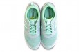 New Balance 711 Heathered