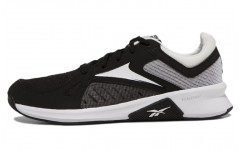 Reebok Advanced Trainer