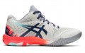 Asics Gel-Netburner Ballistic MT 2