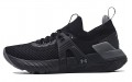 Under Armour Project Rock 4