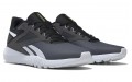 Reebok Flexagon Energy Tr 4