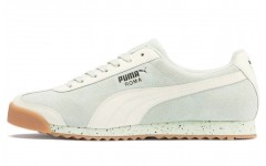 PUMA Roma Classic Dolce Vita