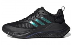 adidas Alphamagma