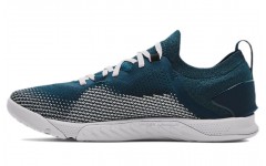 Under Armour TriBase Reign 3 NM