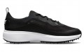 Nike Ace Summerlite