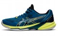 Asics Sky Elite FF 2