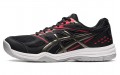 Asics Upcourt 4