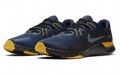 Nike Renew Retaliation TR 2