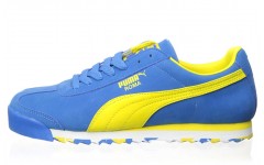 Puma Roma