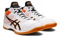 Asics Gel-Task 2 MT