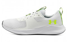 Under Armour Charged Aurora