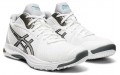 Asics Netburner Ballistic FF MT 2