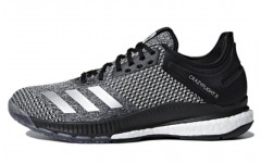 adidas Crazyflight X 2.0