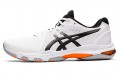 Asics Netburner Ballistic FF 2